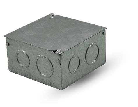 metal electrical box ksa|alfanar junction boxes.